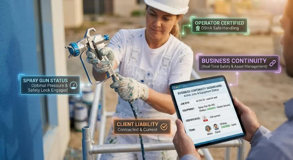 local business directory